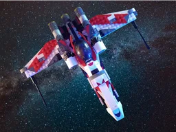 MOC-192672