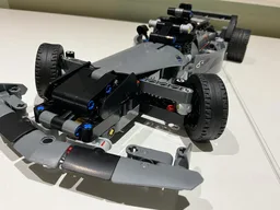 F1