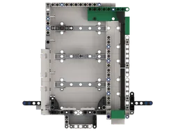 42167 Pinball Machine