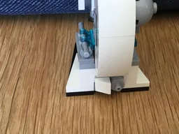 31134 Microscope