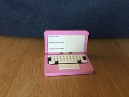 31169 Laptop