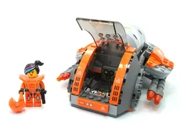 Spaceship