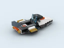 Space Speeder1