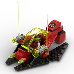 MOC-6877 surface picker