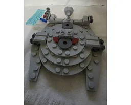 Hovercraft