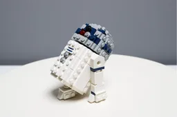 R2-D2