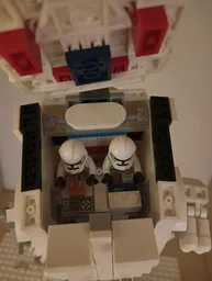 31152 AT-ST