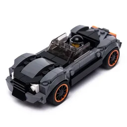 75892 Cool Cabrio