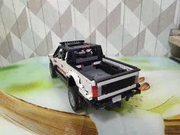 MOC-93403