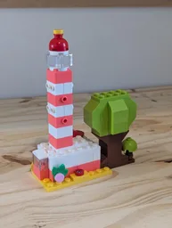 11039 Lighthouse
