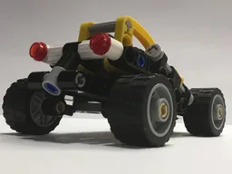 42031 Buggy