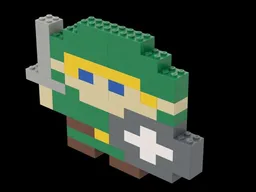 Link