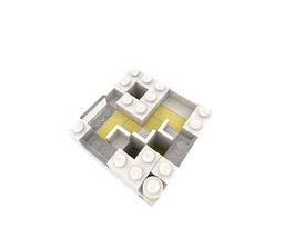18 4D Maze