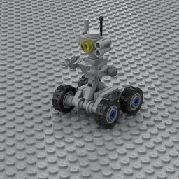 Droid
