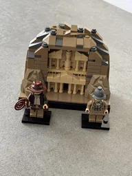 Petra