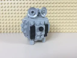 Steins;Gate Upa (small version)