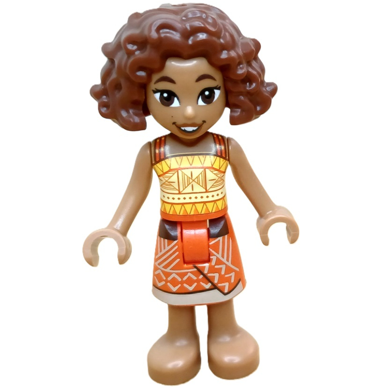 Lego Loto