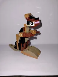 30578-1 Kangaroo