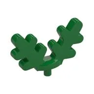 Headwear Accessory Antlers