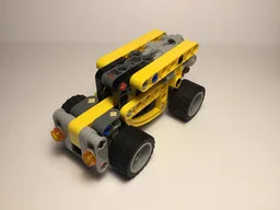 SUV