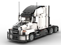 42078 bullbar
