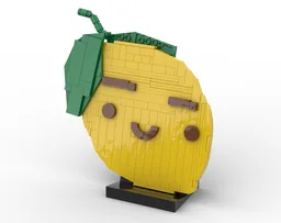 :lemonbrick: