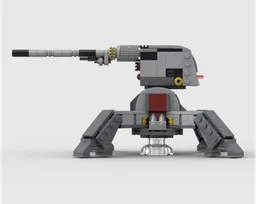 AV-7 Cannon
