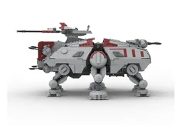 AT-TE