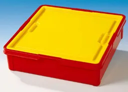 Large Storage Bin