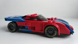 75890+75891 Can-am