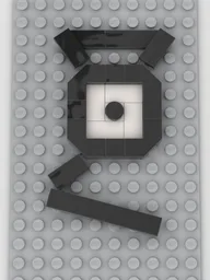 G unown