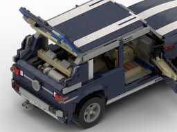 10265 moc