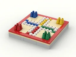 ludo