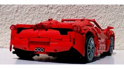 Red Spider