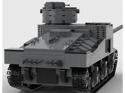 MOC-194974