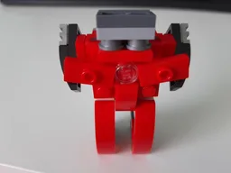 31055 Robot V2 Alternate MOC