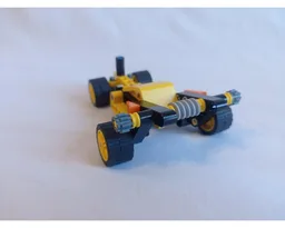 Formula One 30433 Alternative
