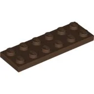 379525