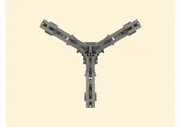 Tripod