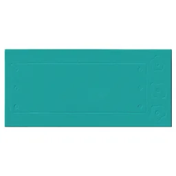 Scala, Shapes For Set 3151-1, Sheet 2