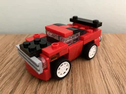 31055 Dodge Challenger