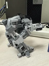 ED 209