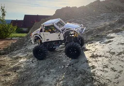 MOC-51874