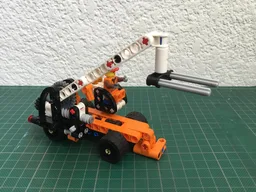 MOC-26809