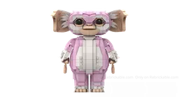 ZOE
