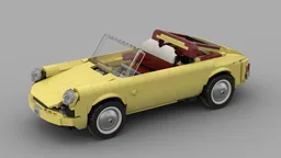 10271_Targa