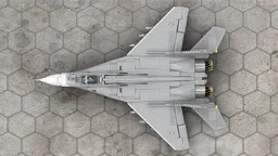 MIG-29