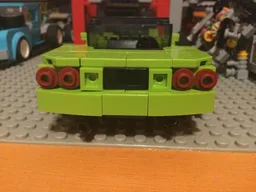 77237 Mazda Miata NA