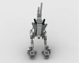 AT-RT