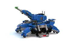 MOC-115974